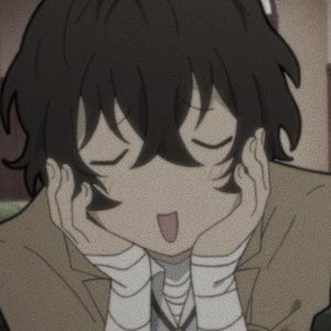 Meet your Posher, Freeto